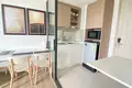 Wohnung 1 zimmer 36 m² Choeng Thale, Thailand