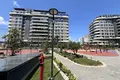 Mieszkanie 3 pokoi 125 m² Kartal, Turcja