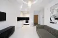 2 room apartment 41 m² in Warsaw, Poland
