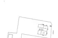 Appartement 1 chambre 39 m² Minsk, Bélarus