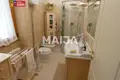 3 bedroom villa 230 m² Poggio Mirteto, Italy
