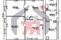 House 73 m² Maladzyechna, Belarus