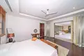 4 bedroom Villa 500 m² Ban Bang Thao, Thailand