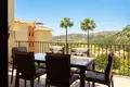 3 bedroom apartment 101 m² Benahavis, Spain