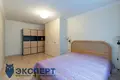Квартира 2 комнаты 44 м² Минск, Беларусь