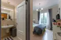 3 bedroom house 143 m² Dos Hermanas, Spain