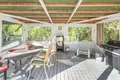 Haus 9 zimmer 371 m² Juurikorpi, Finnland