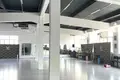 Pomieszczenie biurowe 3 152 m² Moskwa, Rosja