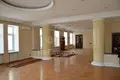 Wohnung 10 zimmer 341 m² Moskau, Russland
