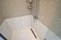 Penthouse 2 zimmer  Loutraki Perachora Agioi Theodoroi Municipality, Griechenland