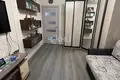 Apartamento 58 m² Nizhni Novgorod, Rusia