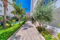1 bedroom apartment 82 m² Mahmutlar, Turkey