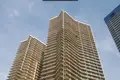 Квартира 2 комнаты 85 м² Батуми, Грузия