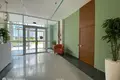 Квартира 1 комната 33 м² Минск, Беларусь
