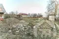 House 63 m² Palacanski sielski Saviet, Belarus
