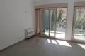 Квартира 2 спальни 144 м² Skaljari, Черногория