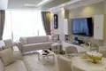 Apartment 120 m² Fatih, Turkey