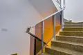 Maison 1 chambre 180 m² Alanya, Turquie