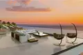 Квартира 4 спальни 190 м² муниципалитет Пафос, Кипр