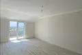 Apartamento 3 habitaciones 120 m² Muratpasa, Turquía