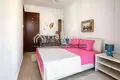 3 room villa 115 m² Moles Kalyves, Greece