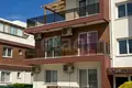 Apartamento 70 m² Chipre del Norte, Chipre del Norte