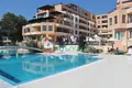 Apartamento 3 habitaciones 87 m² Ravda, Bulgaria