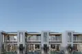 Villa 102 m² Canggu, Indonésie