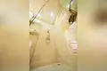 Apartamento 3 habitaciones 39 m² Pattaya City, Tailandia
