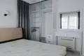 Haus 4 zimmer 260 m² in Radenovici, Montenegro