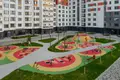 Entrepôt 3 m² à Leninsky District, Russie