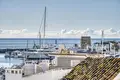 Apartamento 2 habitaciones 97 m² Marbella, Španjolska