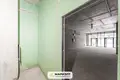 Office 1 room 219 m² in Minsk, Belarus