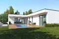 Maison 3 chambres 137 m² Pervolia, Chypre