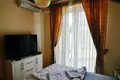 3 bedroom apartment 113 m² Boreti, Montenegro