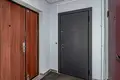 Apartamento 3 habitaciones 89 m² Minsk, Belarús