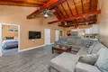 Casa 2 habitaciones 111 m² Crawfish Rock, Honduras