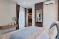 4 bedroom house  Pattaya City, Thailand