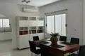 Maison 3 chambres 146 m² Péyia, Chypre
