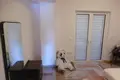 Ferienhaus 6 Schlafzimmer 420 m² Thessalien - Mittelgriechenland, Griechenland