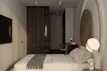 Mieszkanie 2 pokoi 118 m² Rawai, Tajlandia