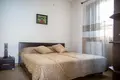 Willa 4 pokoi 235 m² Kostanjica, Czarnogóra