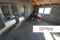 Дом 4 комнаты  Opcina Dezanovac, Хорватия