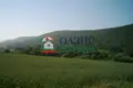 Gewerbefläche 19 018 m² Medovo, Bulgarien