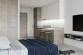 Apartment 388 m² Dubai, United Arab Emirates
