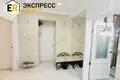 Wohnung 3 zimmer 66 m² Brest, Belarus