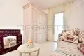 Casa 4 habitaciones 160 m² Drvenik Veliki, Croacia
