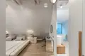 2 room apartment 90 m² Riga, Latvia