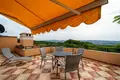 4-Schlafzimmer-Villa 450 m² Kavac, Montenegro