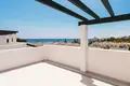 Wohnung 73 m² Estepona, Spanien